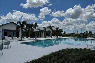 8708 Canard Cv, Palmetto, FL 34221 - Photo 5