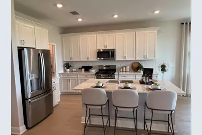8708 Canard Cove, Palmetto, FL 34221 - Photo 23