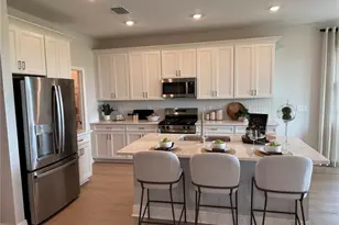 8708 Canard Cv, Palmetto, FL 34221 - Photo 23