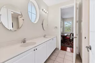 6539 37th St E, Sarasota, FL 34243 - Photo 23