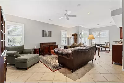 6539 37th Street E, Sarasota, FL 34243 - Photo 7