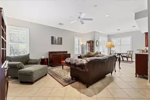 6539 37th St E, Sarasota, FL 34243 - Photo 7