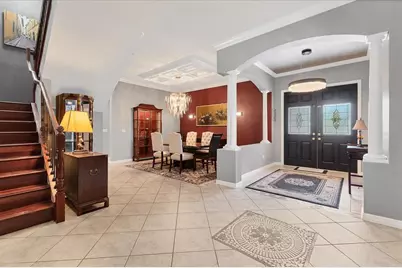 6539 37th Street E, Sarasota, FL 34243 - Photo 5
