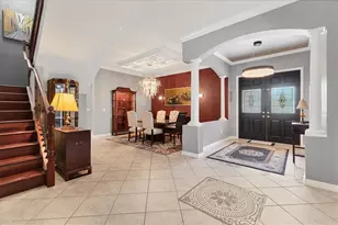 6539 37th St E, Sarasota, FL 34243 - Photo 5