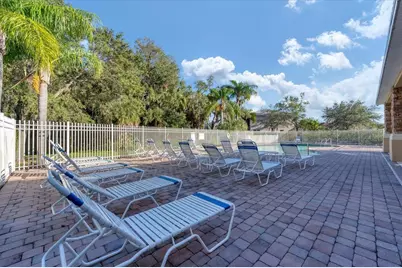 6539 37th Street E, Sarasota, FL 34243 - Photo 33