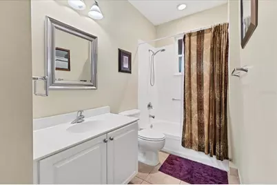 6539 37th Street E, Sarasota, FL 34243 - Photo 19