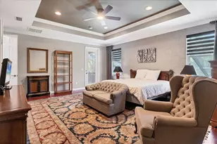 6539 37th St E, Sarasota, FL 34243 - Photo 15