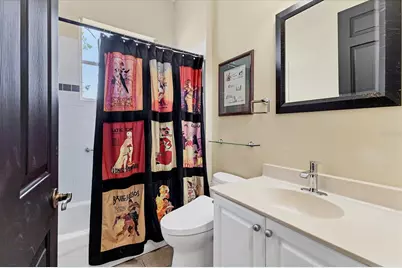 6539 37th Street E, Sarasota, FL 34243 - Photo 21