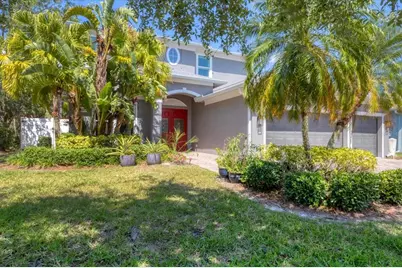 6539 37th Street E, Sarasota, FL 34243 - Photo 3