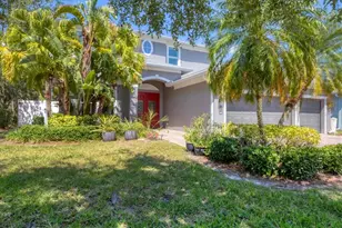 6539 37th St E, Sarasota, FL 34243 - Photo 3