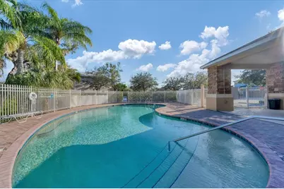 6539 37th Street E, Sarasota, FL 34243 - Photo 35