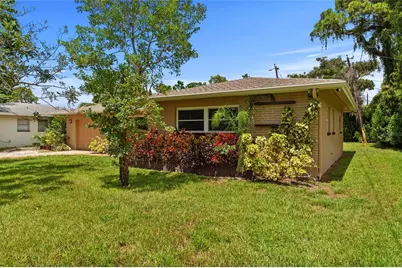1225 63rd Avenue S, Saint Petersburg, FL 33705 - Photo 21