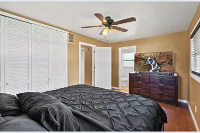 1225 63rd Avenue S, Saint Petersburg, FL 33705 - Photo 25