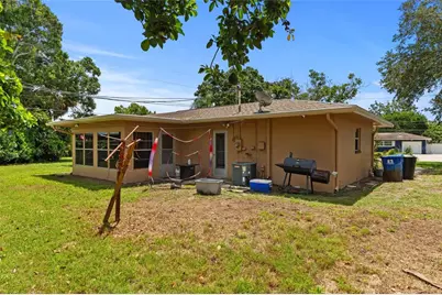 1225 63rd Avenue S, Saint Petersburg, FL 33705 - Photo 31