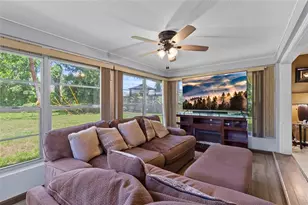 1225 63rd Ave S, Saint Petersburg, FL 33705 - Photo 19