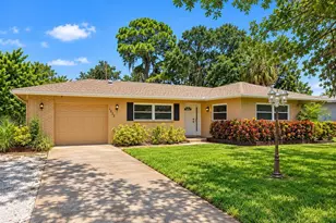 1225 63rd Ave S, Saint Petersburg, FL 33705 - Photo 1