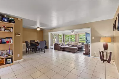 1225 63rd Avenue S, Saint Petersburg, FL 33705 - Photo 5