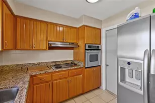 1225 63rd Ave S, Saint Petersburg, FL 33705 - Photo 15