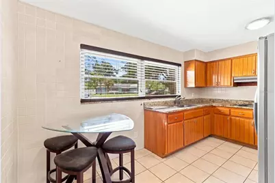1225 63rd Avenue S, Saint Petersburg, FL 33705 - Photo 17
