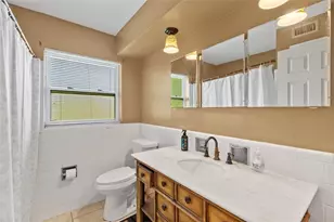 1225 63rd Ave S, Saint Petersburg, FL 33705 - Photo 29