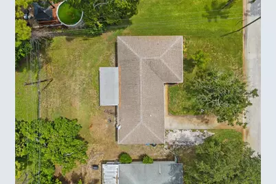 1225 63rd Avenue S, Saint Petersburg, FL 33705 - Photo 41