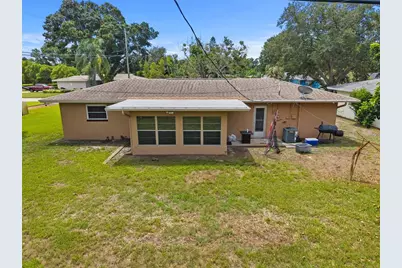 1225 63rd Avenue S, Saint Petersburg, FL 33705 - Photo 35