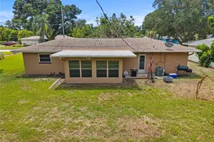 1225 63rd Ave S, Saint Petersburg, FL 33705 - Photo 35