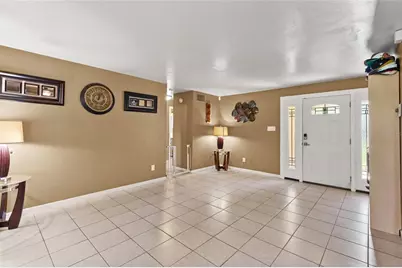 1225 63rd Avenue S, Saint Petersburg, FL 33705 - Photo 11