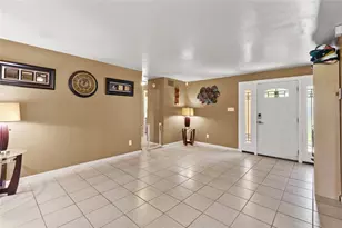 1225 63rd Ave S, Saint Petersburg, FL 33705 - Photo 11
