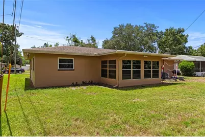 1225 63rd Avenue S, Saint Petersburg, FL 33705 - Photo 33