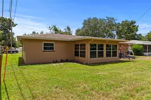 1225 63rd Ave S, Saint Petersburg, FL 33705 - Photo 33