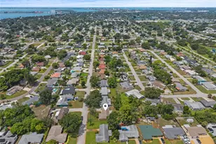1225 63rd Ave S, Saint Petersburg, FL 33705 - Photo 43