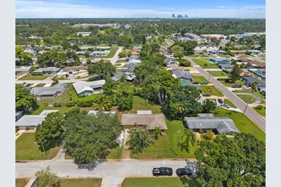 1225 63rd Avenue S, Saint Petersburg, FL 33705 - Photo 37