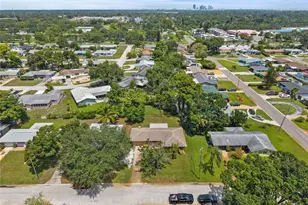 1225 63rd Ave S, Saint Petersburg, FL 33705 - Photo 37
