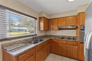 1225 63rd Ave S, Saint Petersburg, FL 33705 - Photo 9