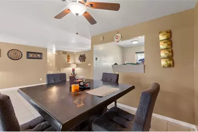 1225 63rd Avenue S, Saint Petersburg, FL 33705 - Photo 13