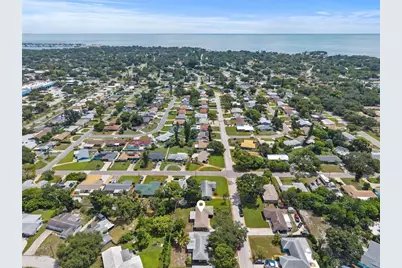 1225 63rd Avenue S, Saint Petersburg, FL 33705 - Photo 45