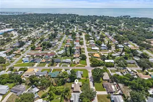 1225 63rd Ave S, Saint Petersburg, FL 33705 - Photo 45