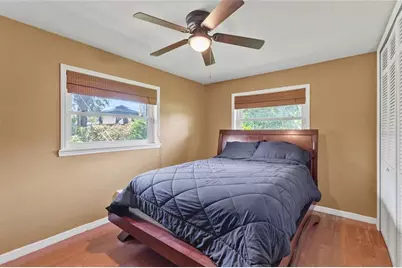 1225 63rd Avenue S, Saint Petersburg, FL 33705 - Photo 27