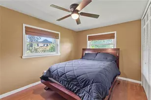 1225 63rd Ave S, Saint Petersburg, FL 33705 - Photo 27