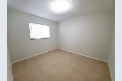3918 25th Street W, Bradenton, FL 34205 - Photo 9