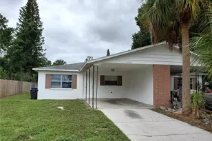 3918 25th St W, Bradenton, FL 34205 - Photo 1