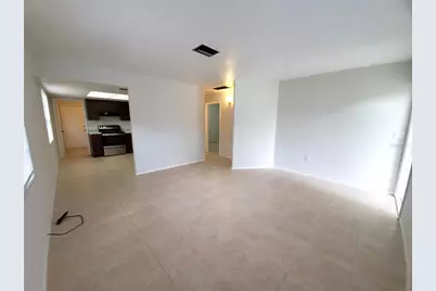 3918 25th Street W, Bradenton, FL 34205 - Photo 3