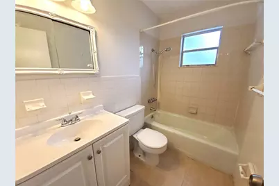 3918 25th Street W, Bradenton, FL 34205 - Photo 11
