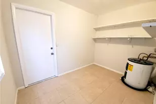 3918 25th St W, Bradenton, FL 34205 - Photo 5