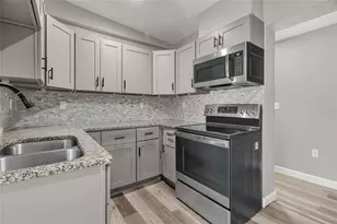 223 Martin Dr NE, Port Charlotte, FL 33952 - Photo 3