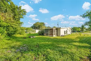 223 Martin Dr NE, Port Charlotte, FL 33952 - Photo 25
