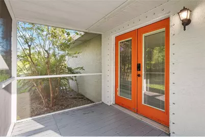 223 Martin Drive NE, Port Charlotte, FL 33952 - Photo 23