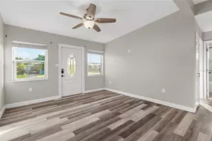 223 Martin Dr NE, Port Charlotte, FL 33952 - Photo 7