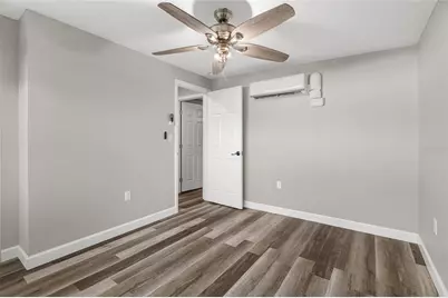 223 Martin Drive NE, Port Charlotte, FL 33952 - Photo 21